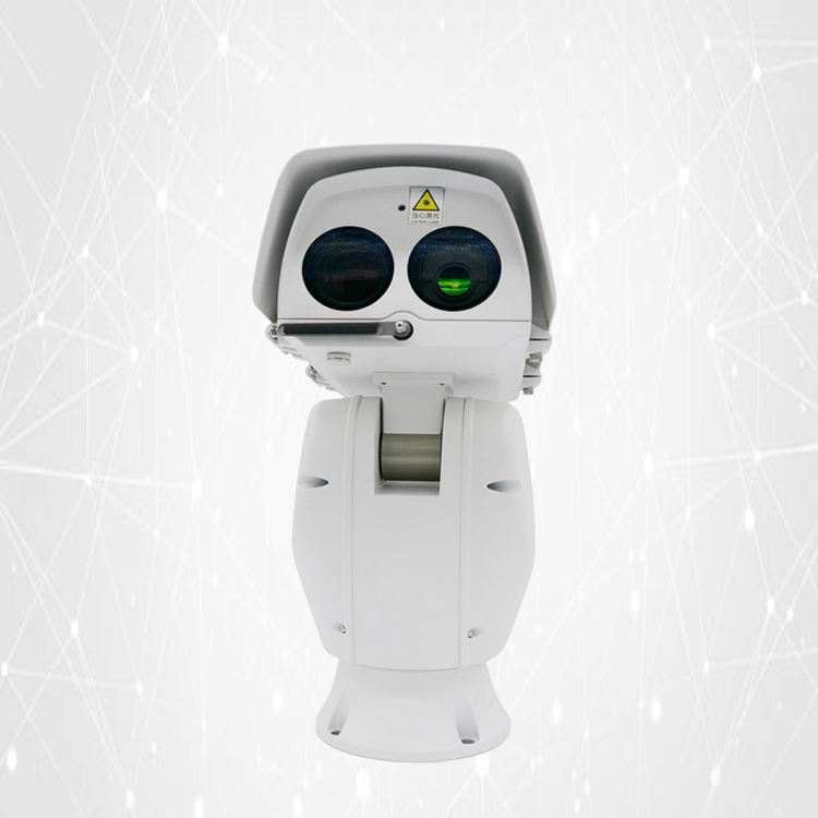 Smart Garden Ai - Ahuyentador de Aves Inteligente, Potente Láser