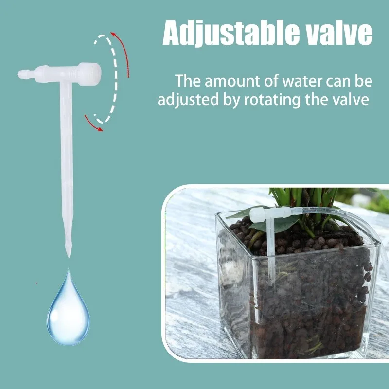 Dispositivo automático de rieg - Smart Garden Water Timer reseña y precio