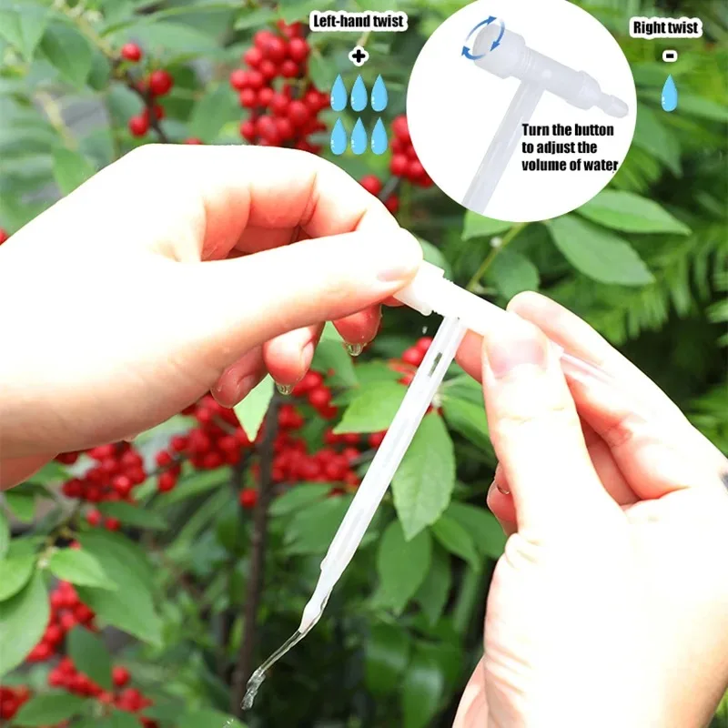 Dispositivo automático de rieg - Smart Garden Water Timer reseña y precio