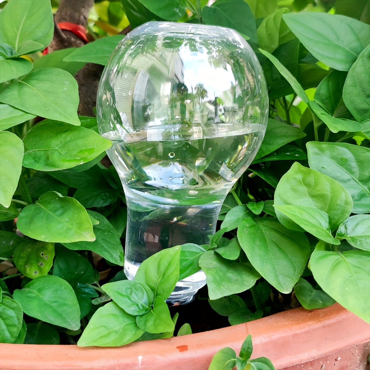 Herramienta de riego automátic - Smart Garden Kit reseña y precio
