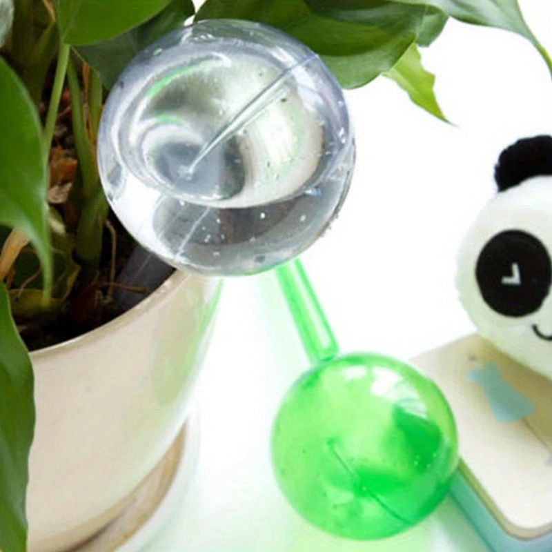 6 Bolas de Riego Automático pa - Smart Garden Tower reseña y precio