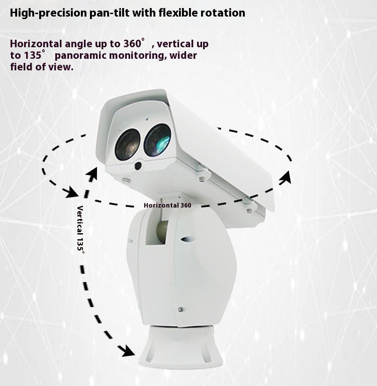 Ahuyentador de Aves Inteligent - Smart Garden Ai reseña y precio