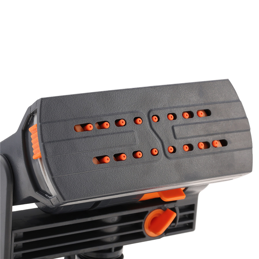 Aspersor de Jardín Automático  - Smart Garden Kit reseña y precio