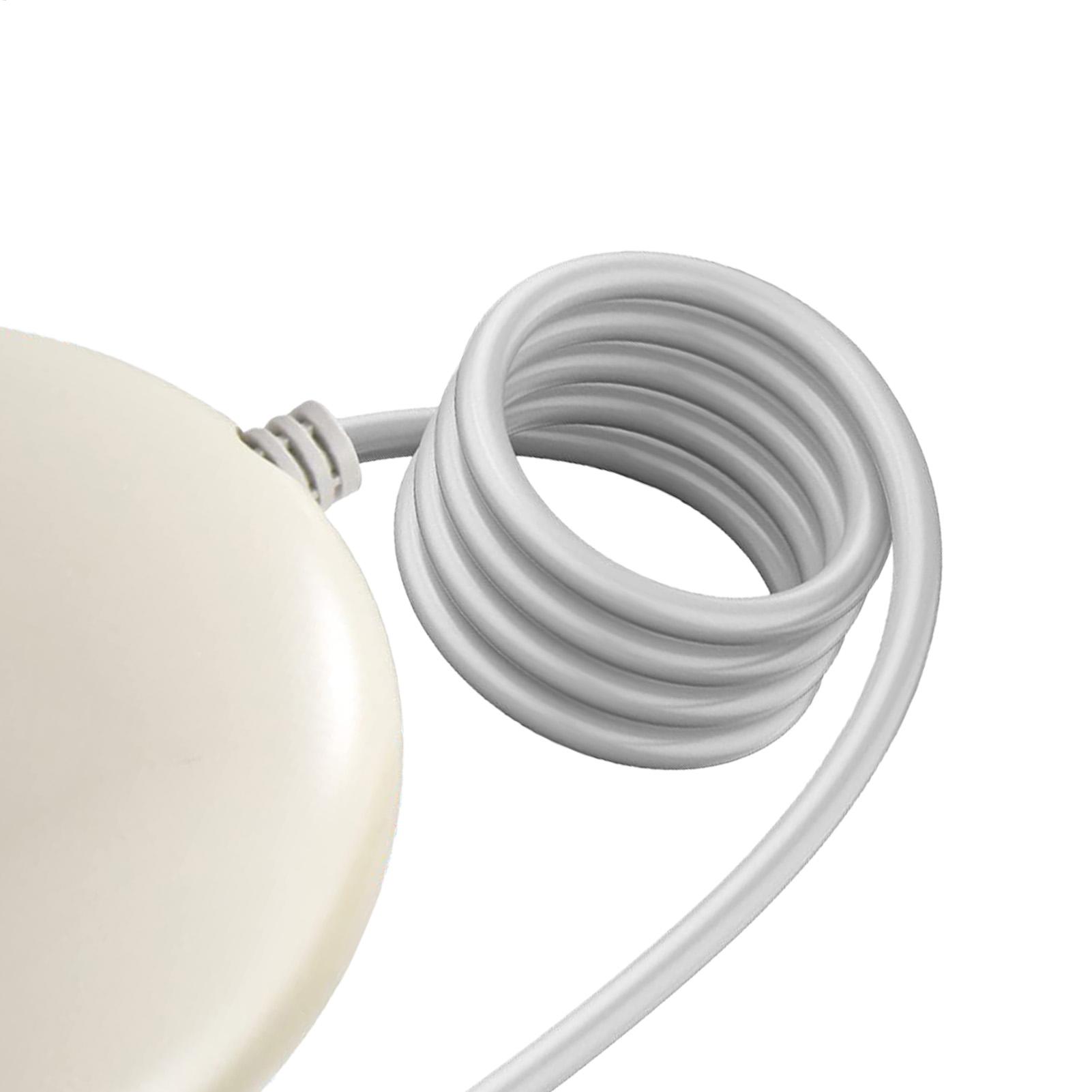 Calentador de agua para baño d - Smart Garden Bird Bath reseña y precio