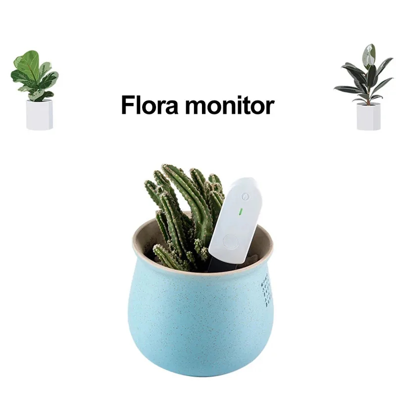 Sensor de Humedad del Suelo, M - Smart Garden Domes reseña y precio
