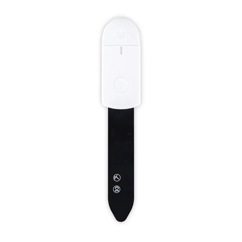 Sensor de Humedad del Suelo, M - Smart Garden Domes reseña y precio