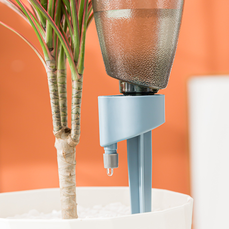 Nuevo Dispositivo automático d - Smart Garden Kit reseña y precio