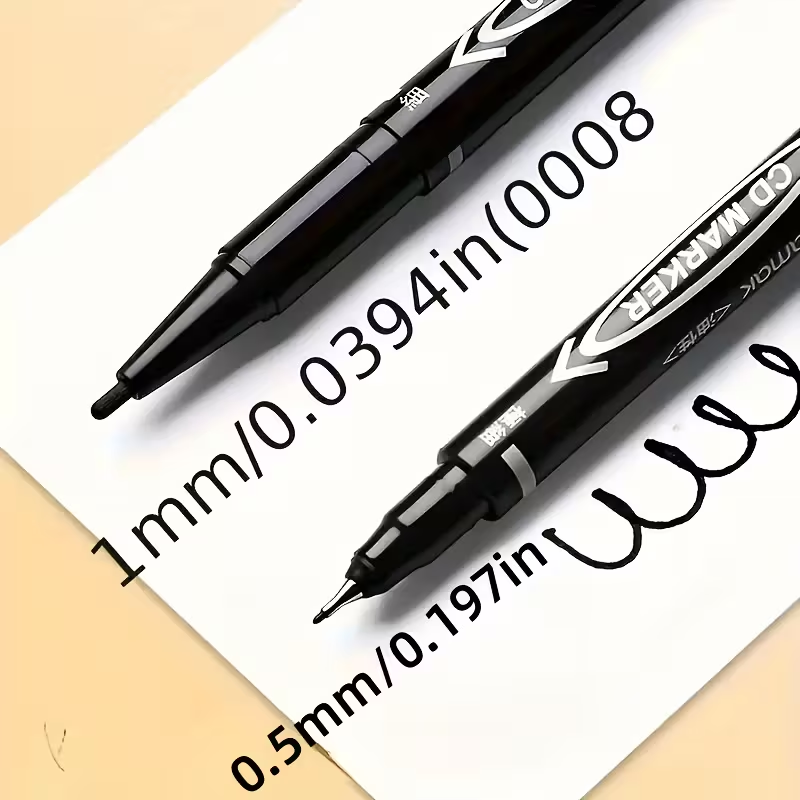 Marcadores Permanentes Industr - Garden Journal Planner reseña y precio