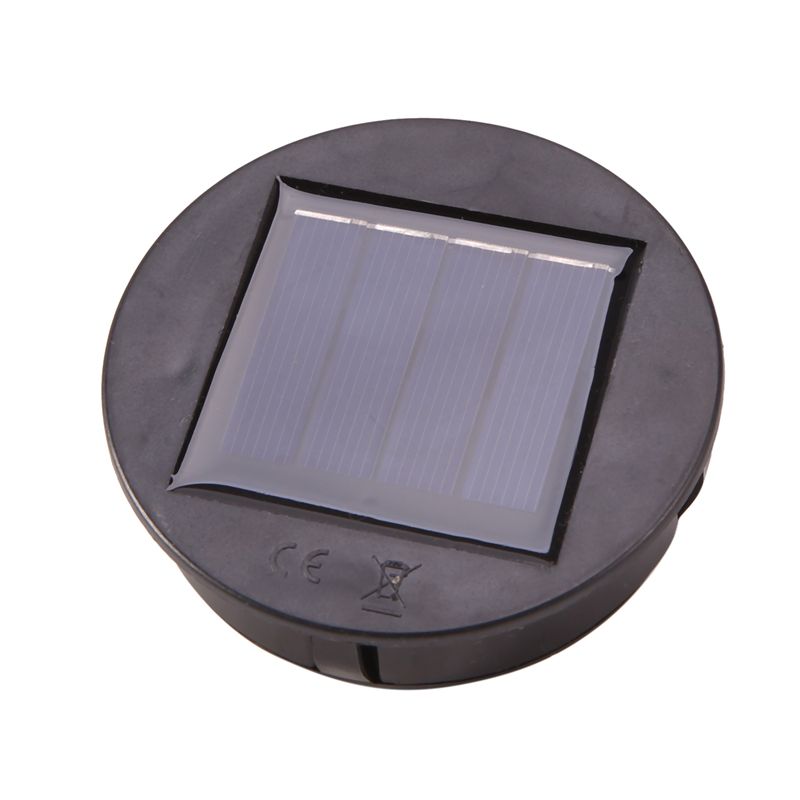 L63A Juego de 6 Luces LED Redo - Smart Garden Box reseña y precio