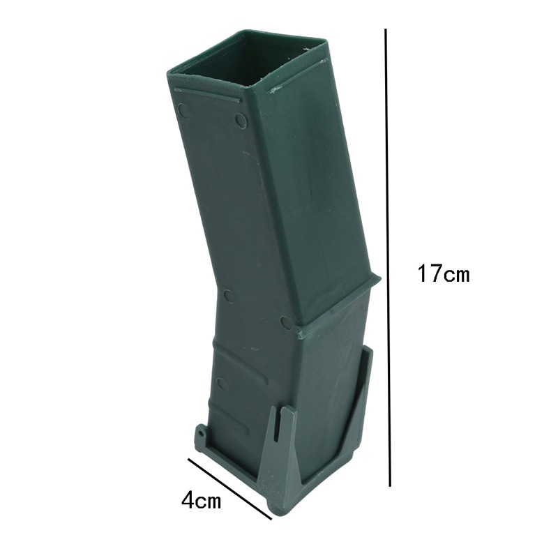 Trampa para ratones, caja de c - Smart Garden Box reseña y precio