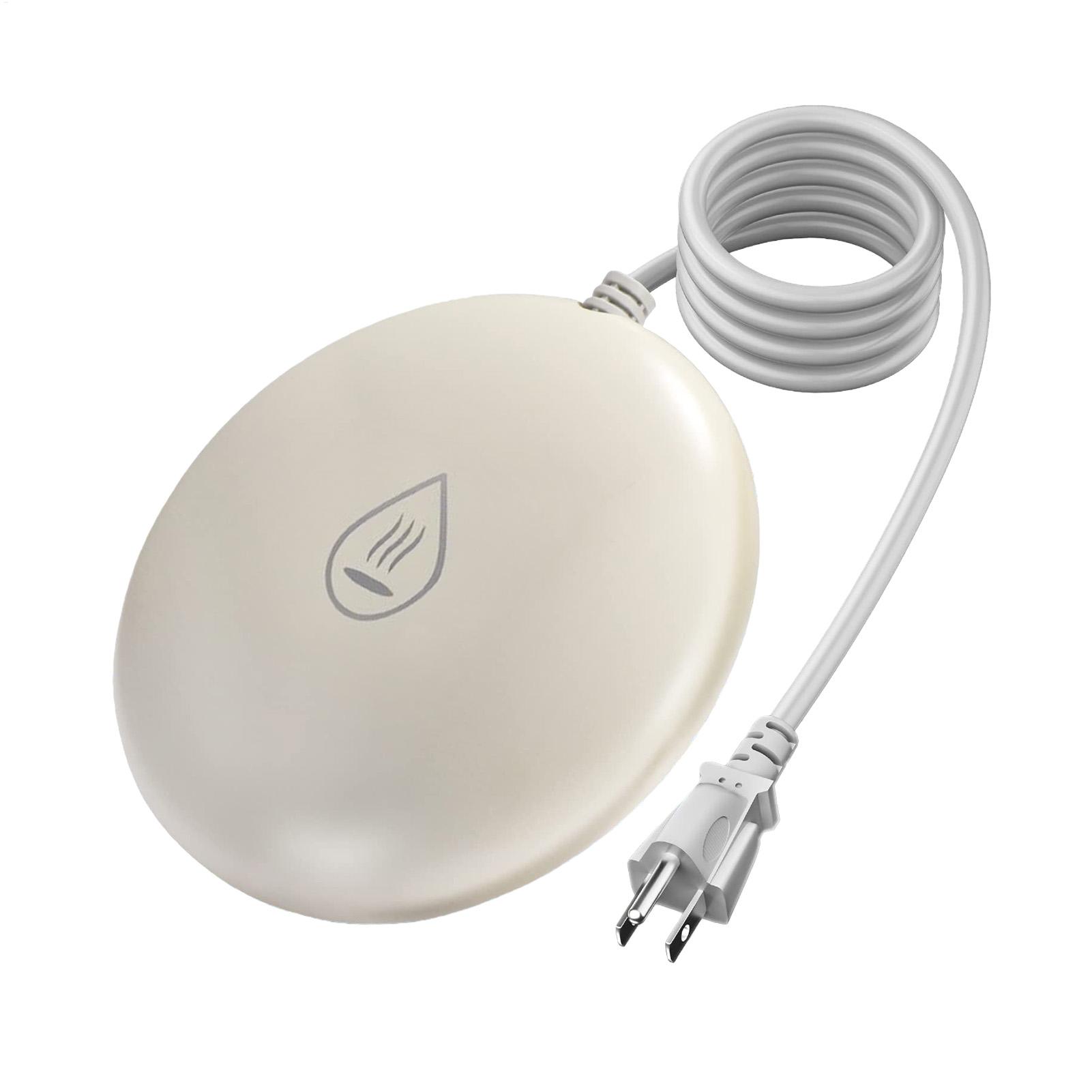 Calentador para Baño de Aves,  - Smart Garden Bird Bath reseña y precio