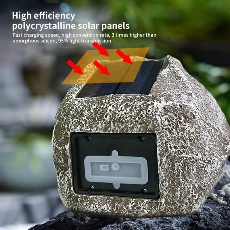 Altavoces Bluetooth con carga  - Smart Garden Box reseña y precio