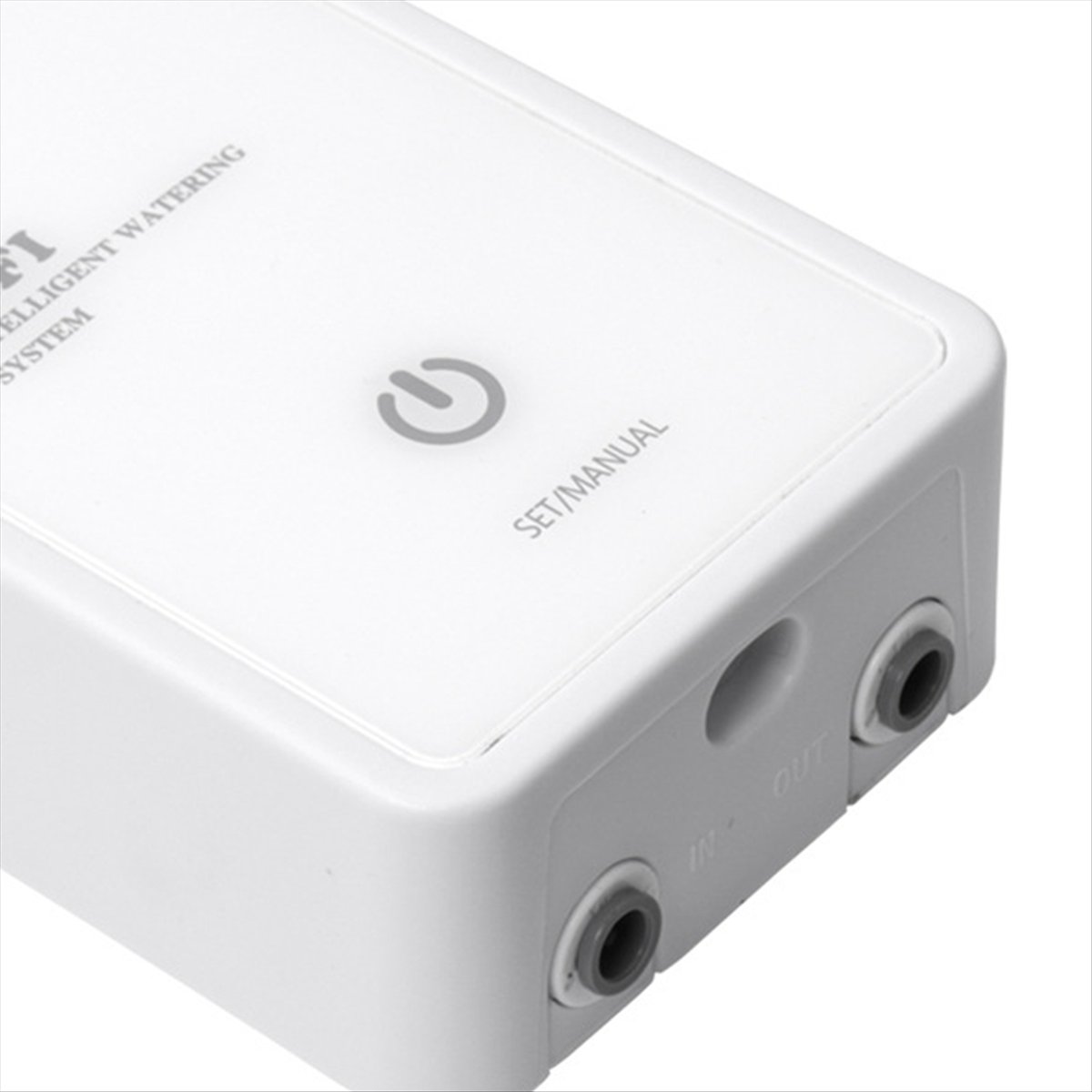 Sistema de riego inteligente T - Smart Garden Box reseña y precio