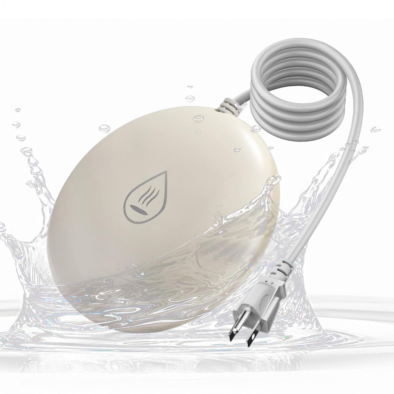 Calentador de baño para pájaro - Smart Garden Bird Bath reseña y precio