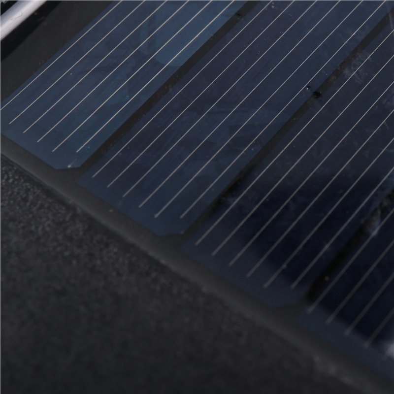 ABMF-6X Caja de Luz LED Redond - Smart Garden Box reseña y precio
